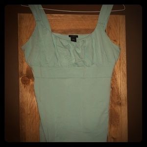Ann Taylor tank top